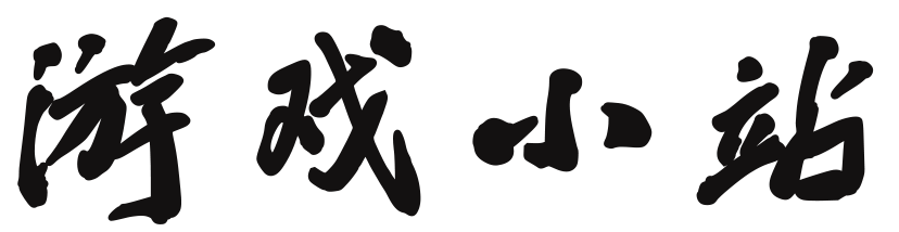 华旺丰丈网